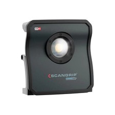 Image of Scangrip® NOVA 10 CONNECT LED Work Light 12V/18V Bare Unit