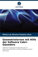 MôNica De Oliveira Pinheiro Silva | Geometrielernen Mit Hilfe Der Software...