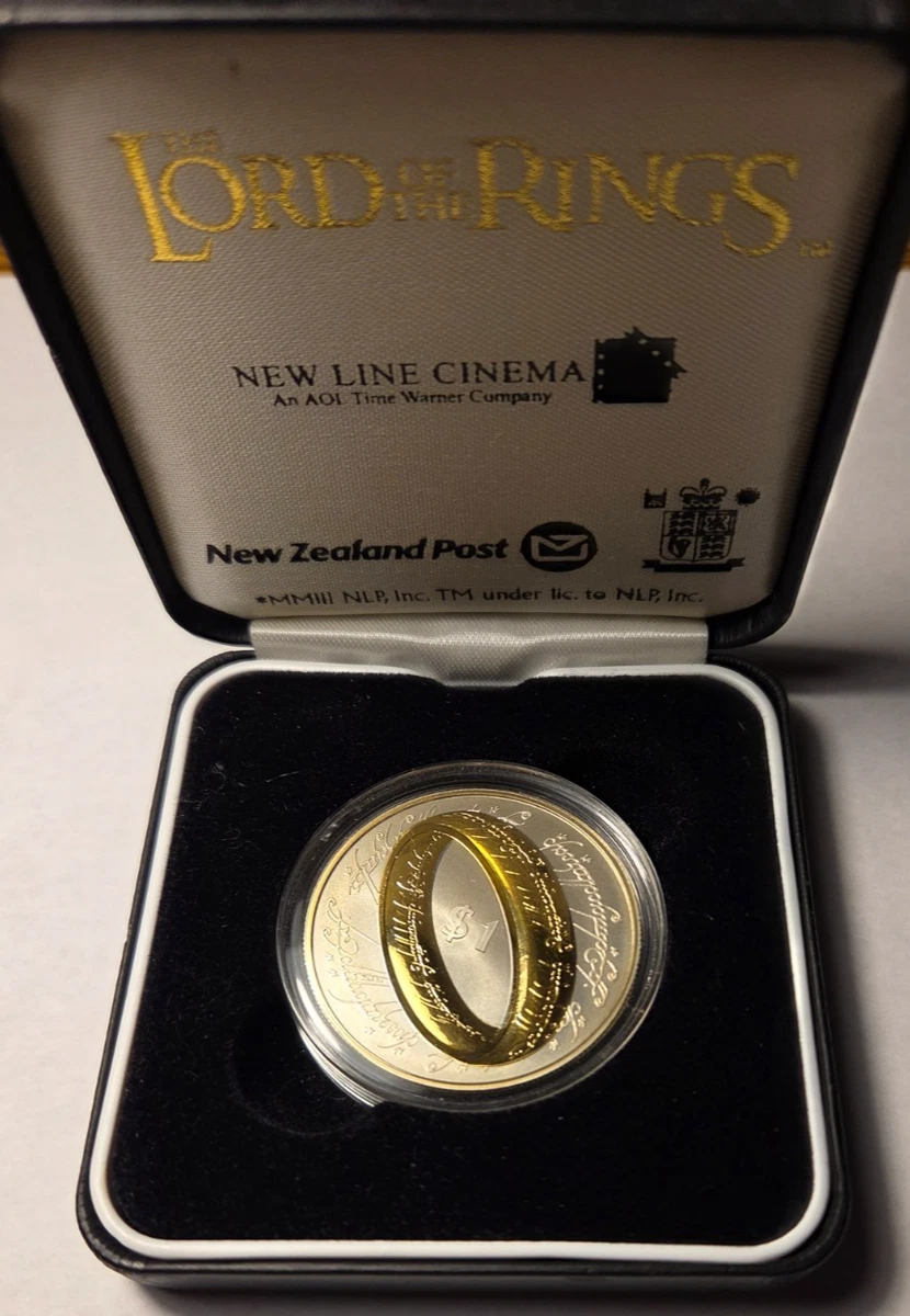 2003 Silver New Zealand Coins for sale | eBay