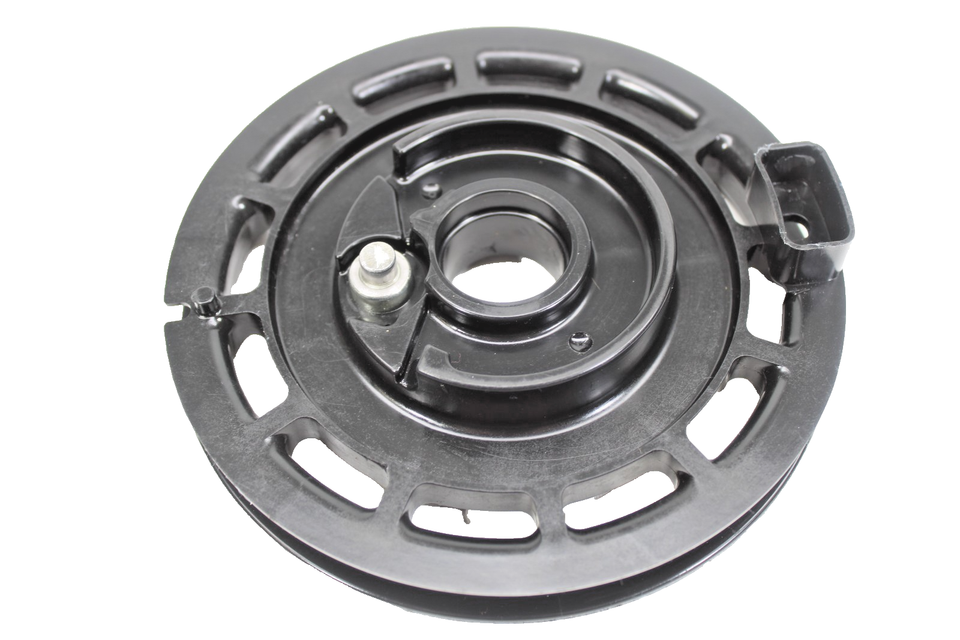 2006 POLARIS RMK 700 REEL RECOIL 3022317 t150 | eBay