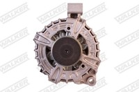 Walker Lichtmaschine Generator 150 A 12 V FüR Volvo V40 SchräGheck T5 AWD T4