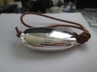 Foto 11 di 12