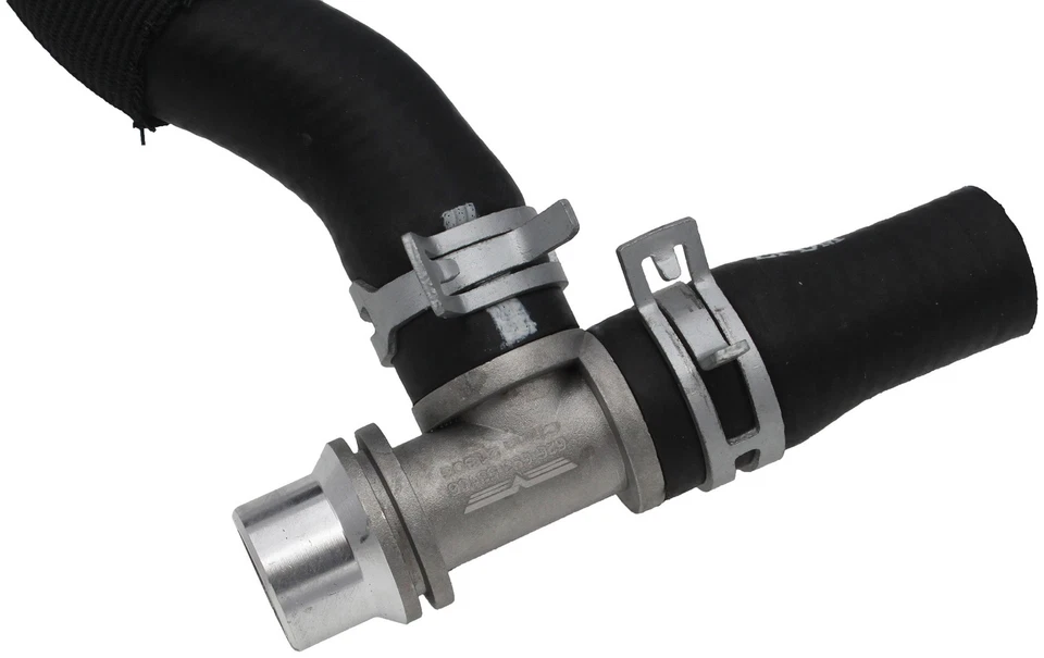 DORMAN 626-693 Engine Heater Hose Assembly For 10-13 Ford Transit Connect - Image 3 of 4