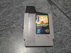 Baseball (Nintendo Entertainment System, 1985)