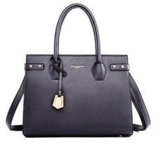 woman handbag