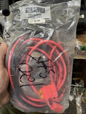OEM MOTOROLA HKN4192B 20' Power Cable for APX, Astro Spectra, CM, XPR XTL Series
