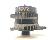 A0009063322 LICHTMASCHINE / 125930 FÜR MERCEDES-BENZ CLASE CLA W117 CLA 220 CD A0009063322 LICHTMASCHINE / 125930 FÜR MERCEDES-BENZ CLASE CLA W117 CLA 220 CD