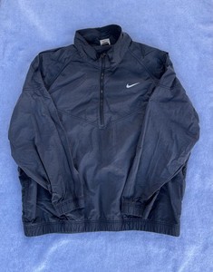 Nike Stussy Windrunner | eBay