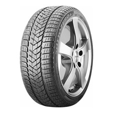 Gomme  Pirelli 215/55 R16 93H M+S WINTER SOTTOZERO 3 ANNO 2025
