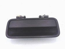 Porte arrière et accessoires Rover 25