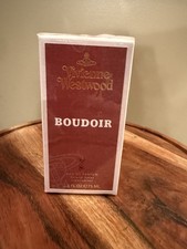 Vivienne Westwood Boudoir by Vivienne Westwood Fragrances for