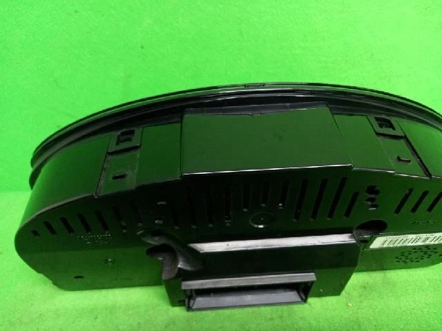 Volkswagen Jetta TDI 2009 grupos de instrumentos 1K0920864B Foto 2 de 4