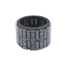 All Balls Front Differential Sprague w/Rollers Polaris ACE 500 17-19 SHIPS TODAY