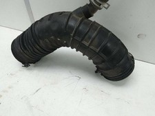 28139J9100 druckschlauch turbolader HYUNDAI KONA OS 2017- 2.0 2017 659862