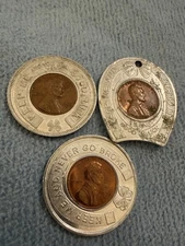 Keep Me And Never Go Broke Souvenirs (3)