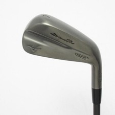 Mizuno Pro Mizunopro Fli-Hi 2025 Utility Ot Iron 85 U4 Shaft