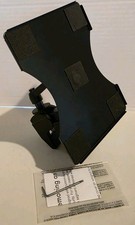 iPad Tablet Bracket Magnetic Holder With Claw...