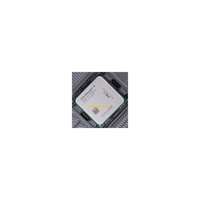 Original   Phenom II X4 B97 3.2 GHz Quad-Core (HDXB97WFK4DGM) Processor CPU #nm