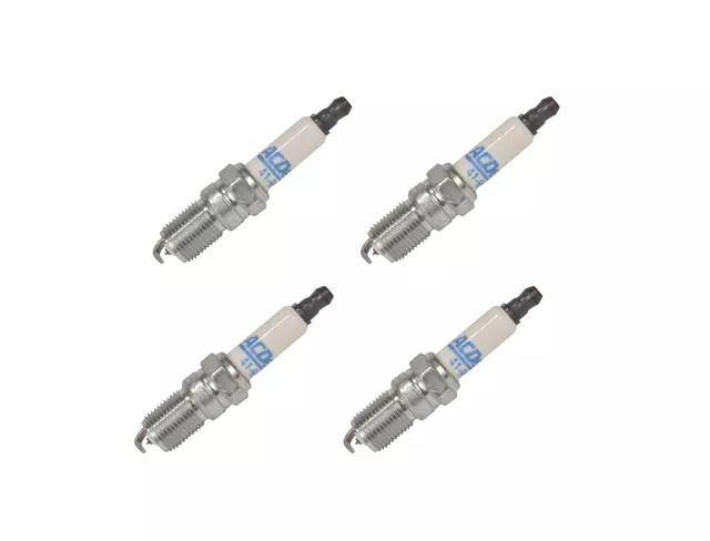 Genuine ACDelco Spark Plug 41-950