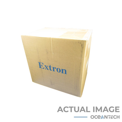 Extron SM 26 Surface Mount Speakers /60-1308-03 / White (Pair)