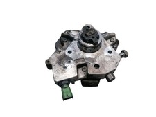 Carburateur Volvo XC70