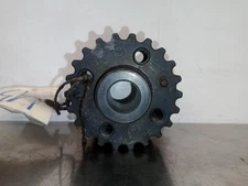 045105243C CRANKSHAFT PULLEY / SOLO PIÑON / 454209 FOR VOLKSWAGEN POLO