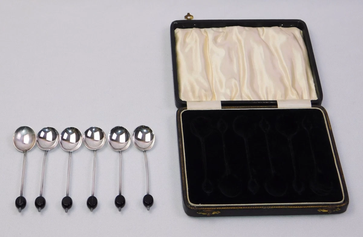 Gants Polissage Argent Arthur Price Silvercare – Paire Imprégnée – Entretien Facile – Gain De Temps
