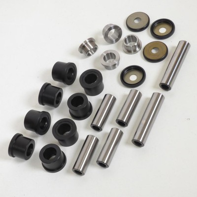 reparaturset dreieck aufhängung all balls für quad yamaha 450 grizzly 2007 bis