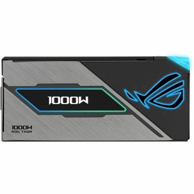 Asus ROG ROG Thor 1000W Platinum III (rog-thor-1000p3-gaming) for