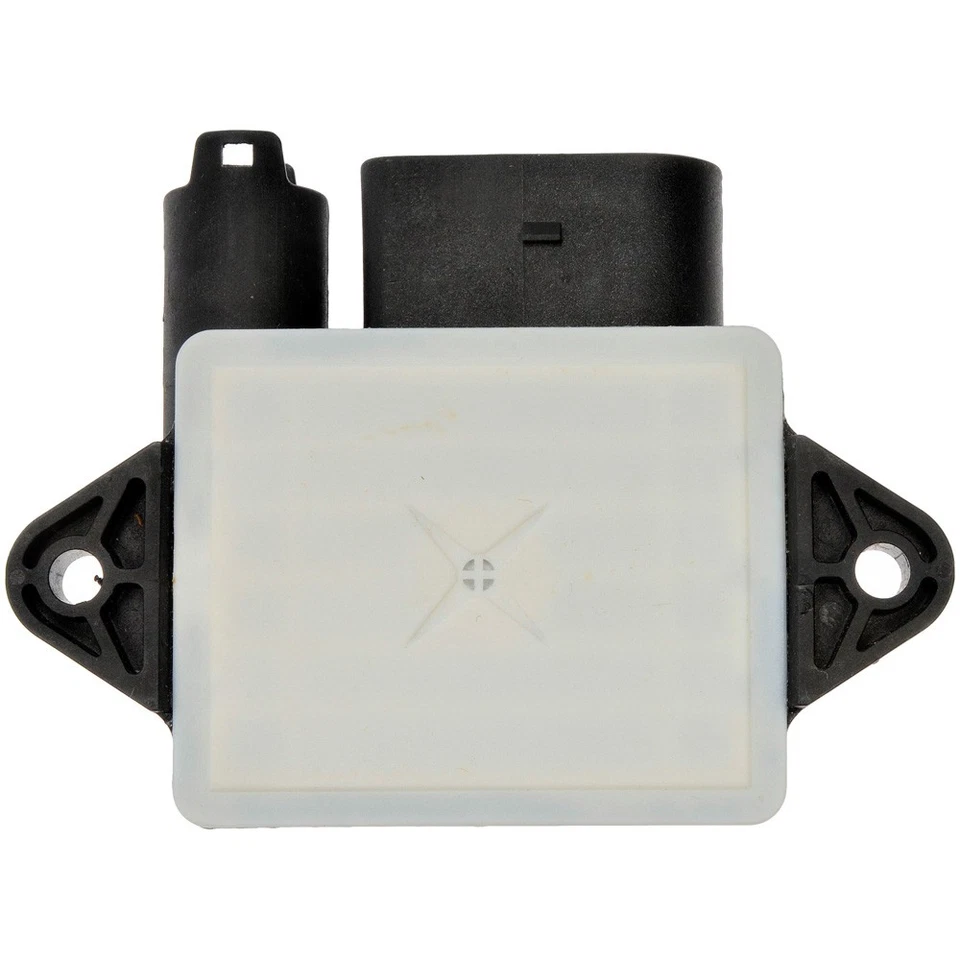 Controlador de plugue de incandescência diesel Dorman para Chevy T7500 GMC Forward Isuzu NPR-HD - Imagem 2 de 4