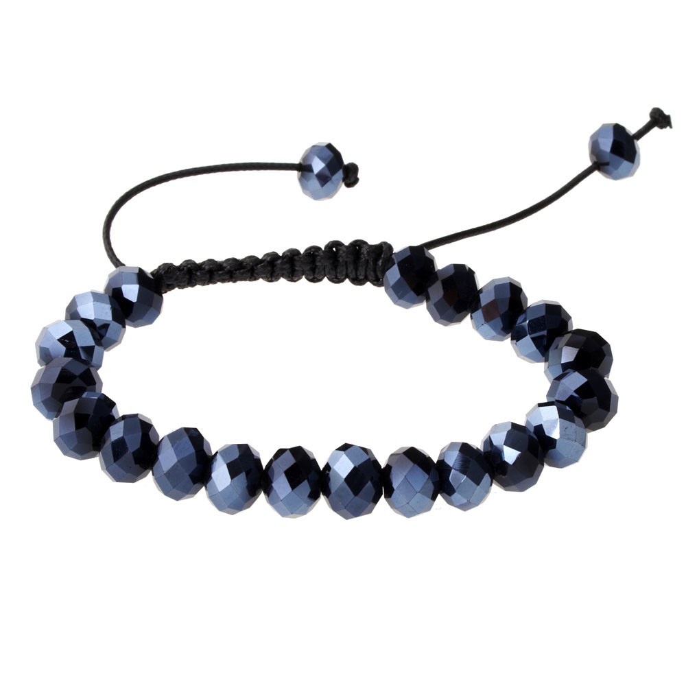 Нарукавная повязка унисекс с побрякушками - ОНИКС 1990₽