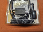 Vintage (Late 80s-Early 90s) GE Model 3-7008 Car/Personal CD Player, Unopened — photo 8