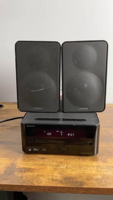 s-l1200.png