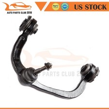 1Pcs Front Control Arm For 2007-10 11 12 13 14 Lincoln LT Ford F-150 Expedition