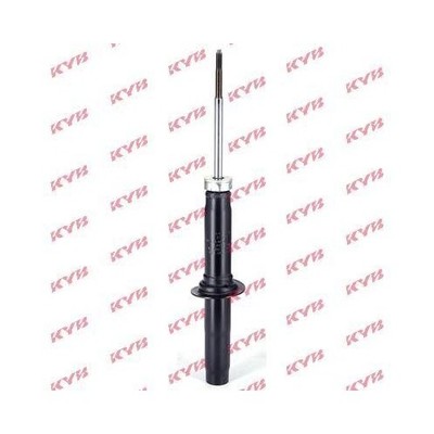 1x Stoßdämpfer KYB 341236 passend für FORD HONDA