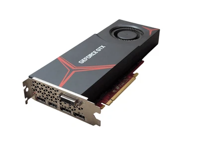 NVIDIA GeForce GTX1060 6GB ジャンク品 NVIDIA GeForce GTX 1060 6GB Computer Graphics Cards for sale - eBay