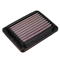 DNA Air Filter P-Y3S15-01 For Yamaha MT-03 16-20