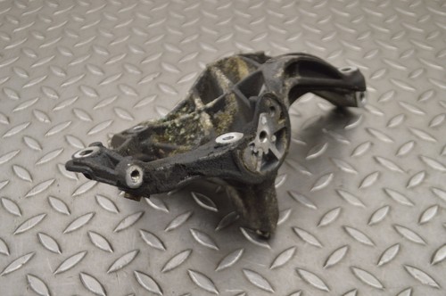 BMW 1 F20 116i 2011 RHD A/C Klimakompressor Halterung 7603346 15399468