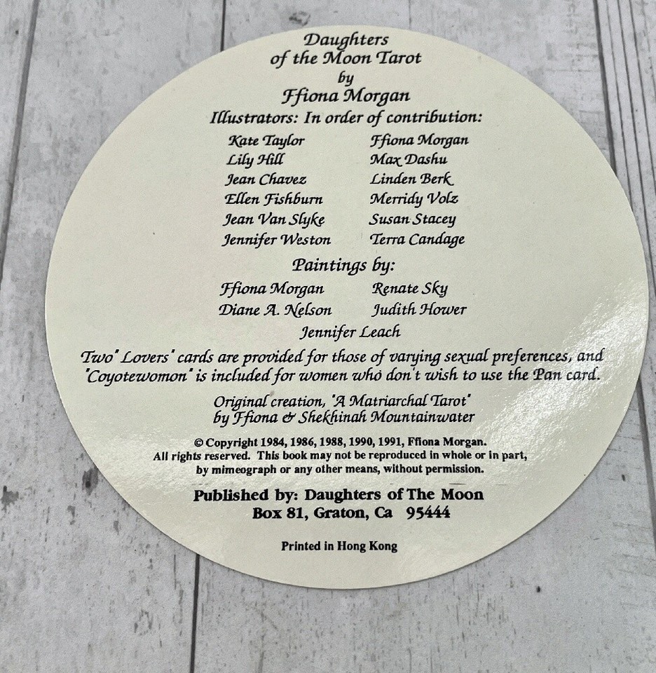 rare-set-daughters-of-the-moon-tarot-ffiona-morgan-1991-box-incl-75