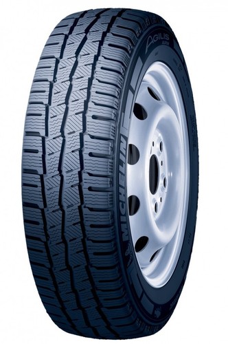 PNEUS PNEUS ZIARELLI CRUISE 215 80 R16 107H RETREAD M + S OFF ROAD PNEUS PNEUS ZIARELLI CRUISE 215 80 R16 107H RETREAD M + S OFF ROAD