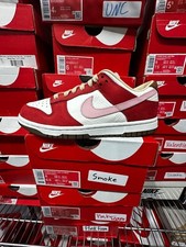 Nike Dunk Low  Bacon   Women  s 
