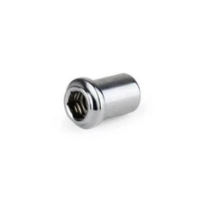 SHIMANO Ultegra BR-6700 Pivot Nut - Front - 12.5mm - Y8G615010