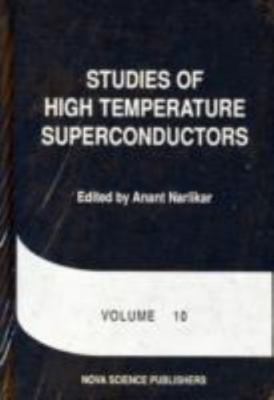 Standard Model and Beyond : Szczyrk, September 19-26 1989 University of Siles...