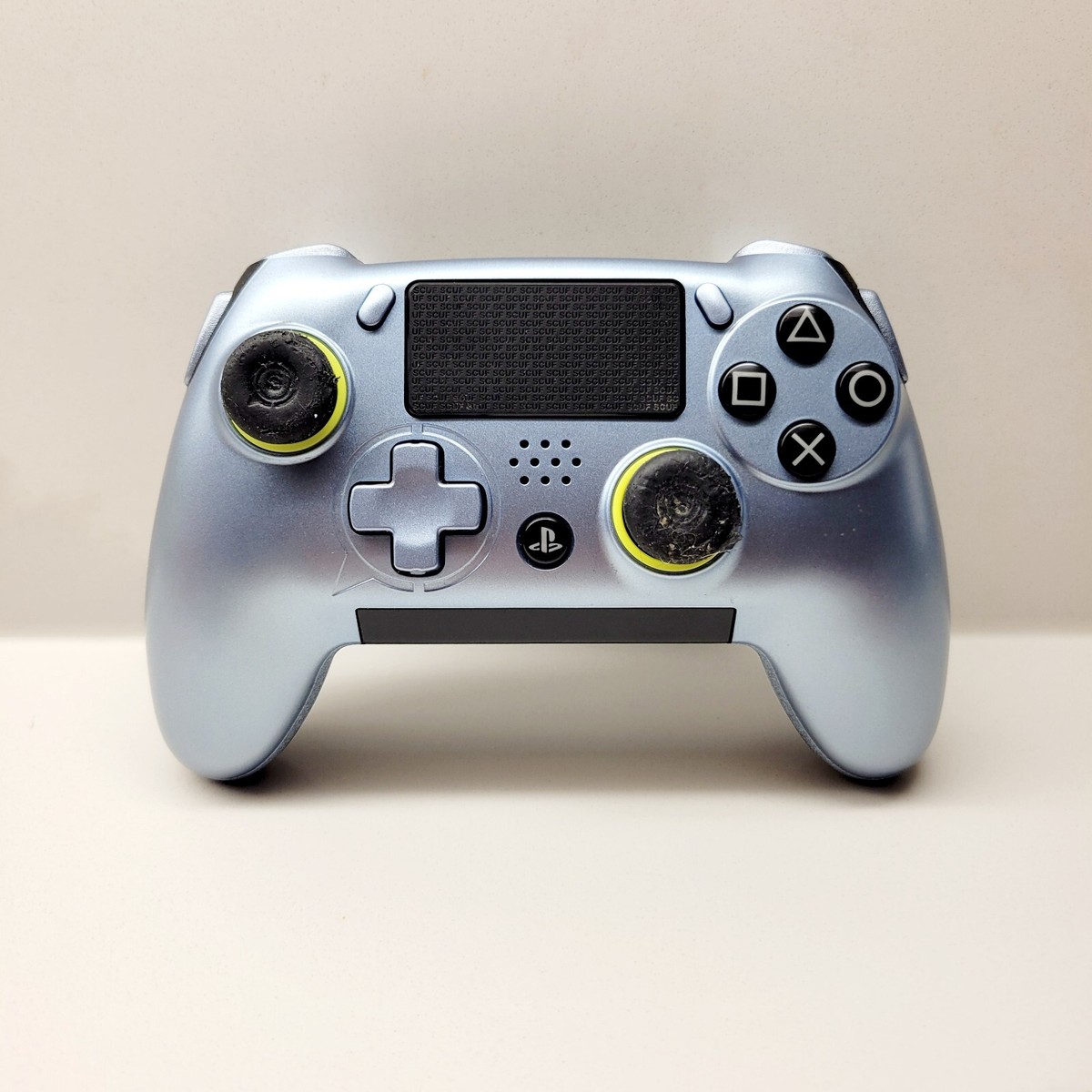 Scuf Vantage Scuffed Playstation Controller Playstation Scuf