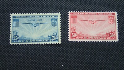 UKorgMONO盤　THE UNITED STATES OF AMERICA LmpwZWc.jpeg