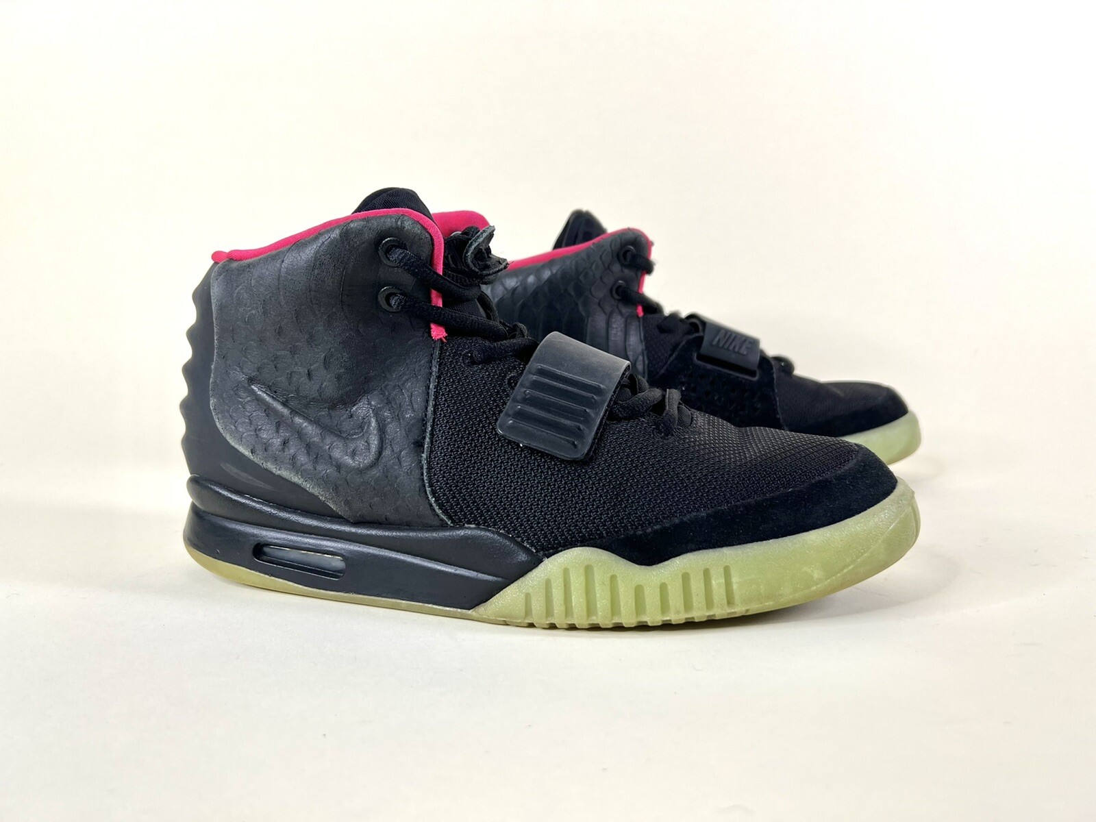 Venta de Yeezy Nike 2 | 99 articulos de segunda mano