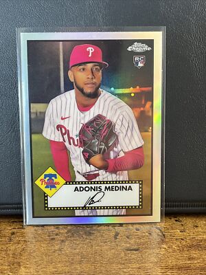 CARMEN Q² アドニス CaDA 1: 20 Maserati GT2 C51089W – Doublee_CaDA