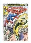 Amazing Spider-Man #193 1979 (FN 6.0)~