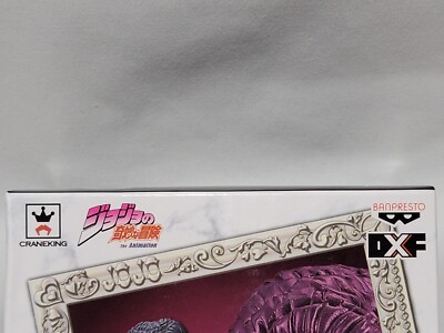 NEW (Read) JoJo's Bizarre Adventure Part IV Josuke Higashikata