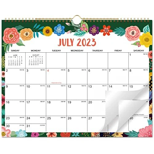 Ju 2024 Calendar Printable Free Eilis Harlene